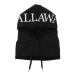  Callaway (CALLAWAY)( женский ) Golf теплоизоляция скорость . капот утеплитель защита горла "neck warmer" C23298202-1010