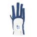 FIT39(FIT39)( женский ) Golf FIT39 перчатка ногти серии NVY правый рука для B263 R NVY
