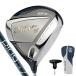  булавка (PING)( женский )G LE 3 Driver (1W, loft 11.5 раз )ULT250 J