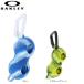  Oacley (OAKLEY)( мужской, женский ) Golf si Ricoh n мяч кейс 2 лампочка kalabina тип 17.0 Fw FOS901541