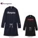 チャンピオン（CHAMPION）（レディース）ゴルフウェア 発熱 長袖ワンピース ドレス CW-YG404