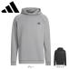  Adidas (adidas)( мужской ) Golf одежда embo Sprint картон вязаный длинный рукав Parker MKR97-HZ3244