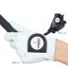  Titleist (TITLEIST)( мужской ) Golf Professional перчатка левый рука для 23 TG73