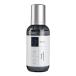  eko -(ecco)( мужской, женский ) кожа для пена очиститель FOAM CLEANER EG9040100-00100