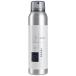  eko -(ecco)( мужской, женский ) водонепроницаемый спрей REPEL WATER PR-SPRAY EG9040107-00100