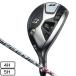  Bridgestone Golf (BRIDGESTONE GOLF)( мужской )B2HT hybrid SPEEDER NX BS40h