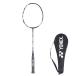  Yonex (YONEX)( мужской, женский, Kids ) бадминтон ракетка Astro ks11 AX11-530