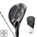  Callaway (CALLAWAY)( мужской )pala большой m super hybrid VENTUS TR 5 for Callaway