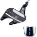  Odyssey (ODYSSEY)( lady's ) Try beam TRI-BEAM 7 CH putter ( loft 3 times )STROKE LAB