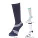  Le Coq s Porte .f(lecoqsportif)( мужской ) Golf постоянный длина MoveSox носки QGBWJB05