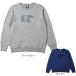  золотой Bear (GOLDEN BEAR)( мужской ) Golf одежда Crew свитер 311JD610