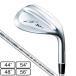  Fourteen (FOURTEEN)( мужской )DJ-6 Wedge N.S.PRO TS-114w-Ver2