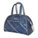  XXIO (XXIO)( женский ) сумка "Boston bag" GGB-X162W NV