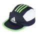  Adidas (adidas)( Kids ) Kids soft колпак JMT53-IM5203