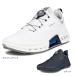  eko -(ecco)( мужской ) туфли для гольфа GOLF BIOM C4 SHOE BOA боа dial тип GOLF BIOM C4 SHOE BOA 130424