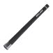  Royal Grip (ROYAL GRIP)( мужской, женский ) Raver рукоятка ba Klein есть 58 RS59ND41