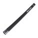 Royal Grip (ROYAL GRIP)( мужской, женский ) Raver рукоятка ba Klein нет 58 RS59ND42