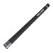  Royal Grip (ROYAL GRIP)( мужской, женский ) Raver рукоятка ba Klein есть 60 RS59ND43