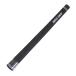  Royal Grip (ROYAL GRIP)( мужской, женский ) Raver рукоятка ba Klein нет 60 RS59ND44