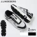 J.LINDEBERG( мужской ) туфли для гольфа Vent 500 Golf Sneake 073-31432