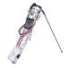  кривошип (CLUNK)( мужской ) Golf club case подставка тип Toriko собственный подставка CL5RNC71 SLR