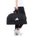 �A�f�B�_�X�iadidas�j�i�����Y�A���f�B�[�X�j�e�B�� ���[�O �_�b�t���o�b�O M 40.75L �� MKB41-HS9742