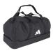 �A�f�B�_�X�iadidas�j�i�����Y�A���f�B�[�X�j�e�B�� ���[�O �_�b�t���o�b�O L 51.5L �� MKB42-HS9744