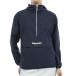  Admiral Golf (Admiral GOLF)( женский ) Golf одежда внешний водоотталкивающий pa Cub ru стрейч ano подставка ADLA407-NVY