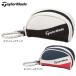  TaylorMade (TAYLORMADE)( мужской ) мяч для гольфа кейс 2 лампочка для tu Roo свет kalabina тип U26005 U26007
