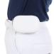  pin (PING)( lady's ) Golf pouch attaching belt 622-4182102-030