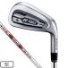  Yonex (YONEX)( мужской )i- Zone EZONE CB702 forged железный (5I, loft 24 раз )N.S.PRO MODUS3 TOUR 105