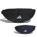  Adidas (adidas)( мужской, женский )EP/Syst. сумка-пояс JMT66 4.5L