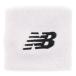  New balance (new balance)( мужской, женский ) Performance напульсник JAOP9709WT