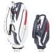 �g�~�[�q���t�B�K�[�iTOMMY HILFIGER�j�i�����Y�j�S���t �L���f�B�o�b�O �y�� �J�[�g�� 9�^ 5���� �x�[�V�b�N THMG4SC5