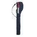  Tommy Hilfiger Golf (TOMMY HILFIGER GOLF)( мужской ) Golf club case signature THMG4SKA-NVY