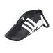 Adidas (adidas)( женский ) мяч для гольфа сумка 2 лампочка для обувь type мяч кейс IHX74-IK9761BK