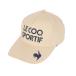 ���R�b�N�X�|���e�B�t�ilecoqsportif�j�i���f�B�[�X�j�X�q ���C���L���b�v QGCXJC30 BG00