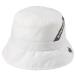  Le Coq s Porte .f(lecoqsportif)( мужской ) дождь шляпа дождь шляпа QGBXJC70 WH00