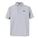  золотой Bear (GOLDEN BEAR)( мужской ) Golf одежда короткий рукав Polo внешний 311Q3553-C47