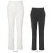  Tommy armor -(Tommy Armour)( мужской ) Golf одежда водоотталкивающий длинные брюки Basic tuck брюки TATSV24B020102