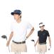  Tommy armor -(Tommy Armour)( мужской ) Golf одежда короткий рукав вязаный рубашка-поло TASL24S030004