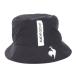 ���R�b�N�X�|���e�B�t�ilecoqsportif�j�i���f�B�[�X�j���C���n�b�g QGCXJC70 BK00