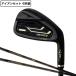 �ܴ֥���ա�HONMA�ˡʥ�󥺡˥٥쥹09 BLACK �������󥻥å�6��(6I��11I)BERES ARMRQ FX BLACK