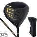 �ܴ֥���ա�HONMA�ˡʥ�󥺡˥٥쥹09 BLACK �ɥ饤�С�(1W ���ե�10.5��)BERES ARMRQ FX BLACK