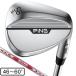  булавка (PING)( мужской )s159 Wedge Sgla Индия N.S.PRO MODUS3 TOUR 105