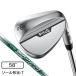  булавка (PING)( мужской )s159 Wedge (58T, loft 58 раз )N.S.PRO 950GH neo