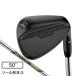  булавка (PING)( мужской )s159 midnight Wedge (5012S loft 50 раз )DG EX TOUR ISSUE