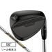  булавка (PING)( мужской )s159 midnight Wedge (5810S loft 58 раз )DG EX TOUR ISSUE