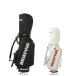  Briefing (BRIEFING)( мужской ) Golf caddy bag Cart тип 9.5 type 5 раздел CR-3 03 BRG241D38