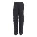  Bridgestone Golf (BRIDGESTONE GOLF)( мужской ) Golf одежда 24SS вода бог брюки 84G02BK